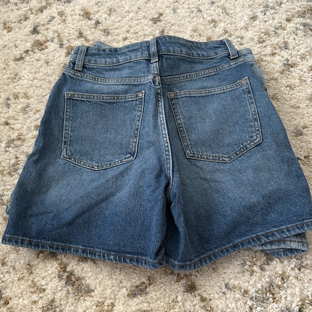 Shorts bundle - Picture 9 of 16